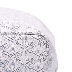 Goyardine Saint Louis PM