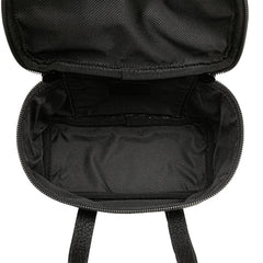 GG Canvas Vanity Bag