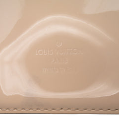 Vernis Miroir Cherrywood BB
