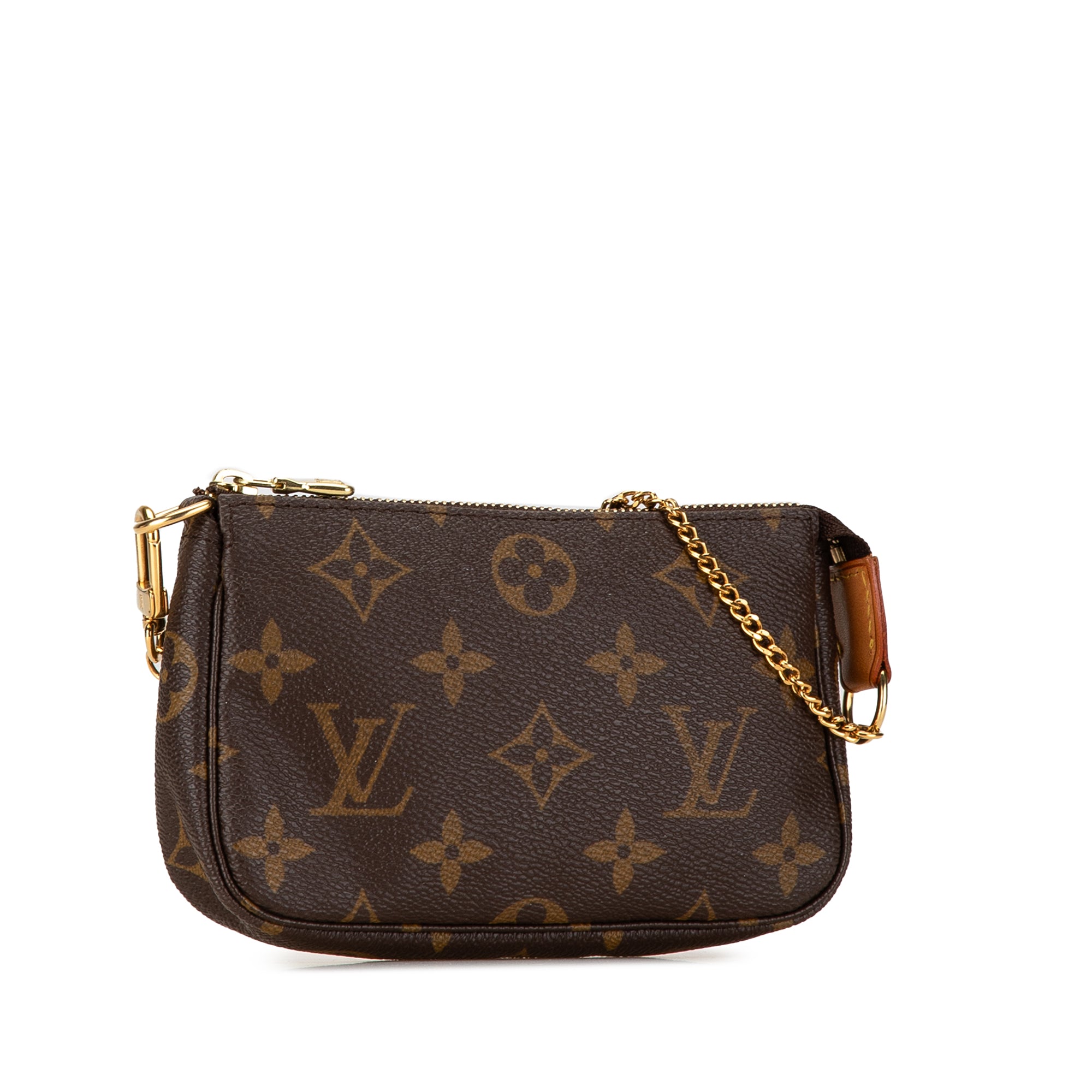 Monogram Mini Pochette Accessoires_1