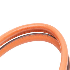 Epsom Birkin Retourne 30