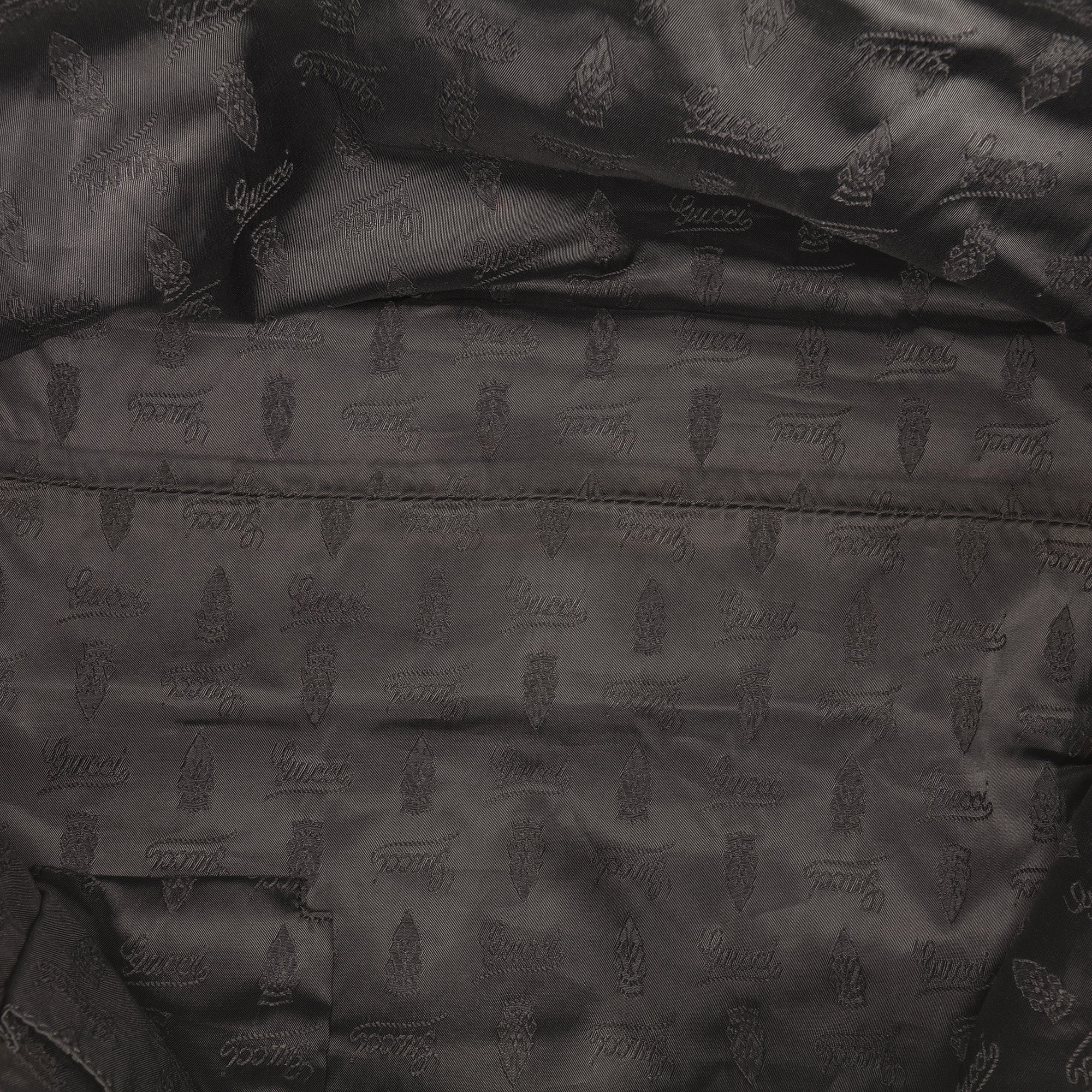 Canvas Joy Tote