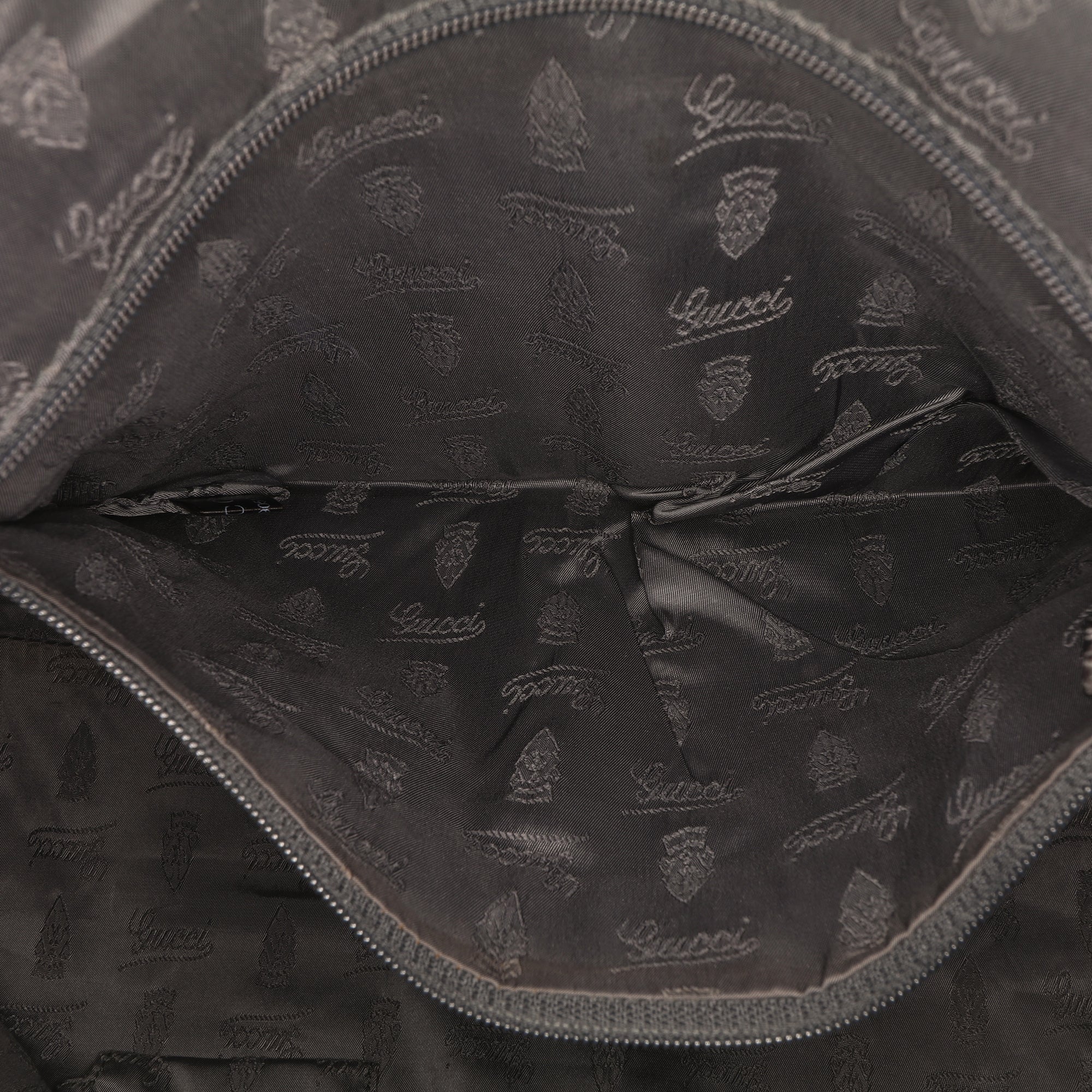 Canvas Joy Tote