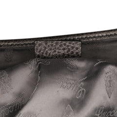 Canvas Joy Tote