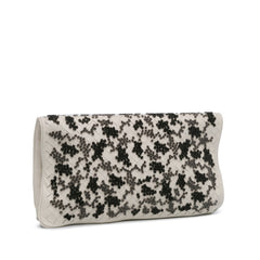 Intrecciato Clutch