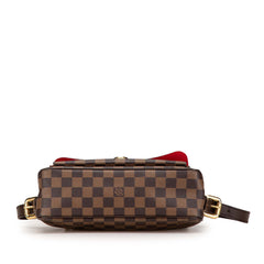 Damier Ebene Ravello GM