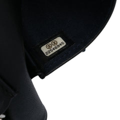 Lambskin Airlines Wallet On Chain
