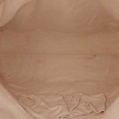 Medium Guccissima Bree Dome Tote