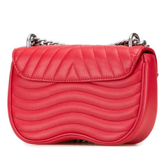 New Wave Chain Bag PM