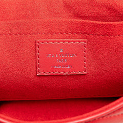 New Wave Chain Bag PM