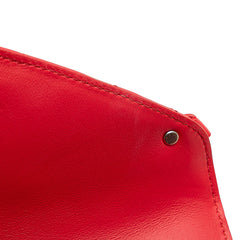 New Wave Chain Bag PM