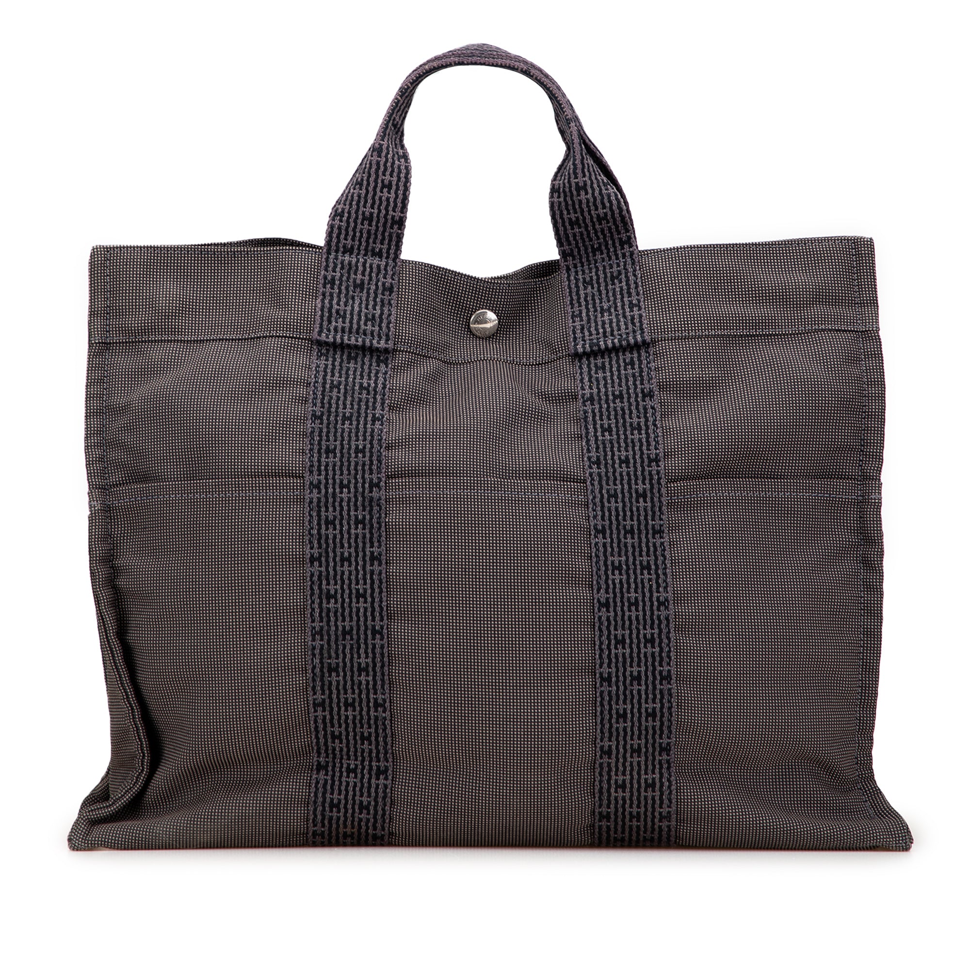 Canvas Herline MM
