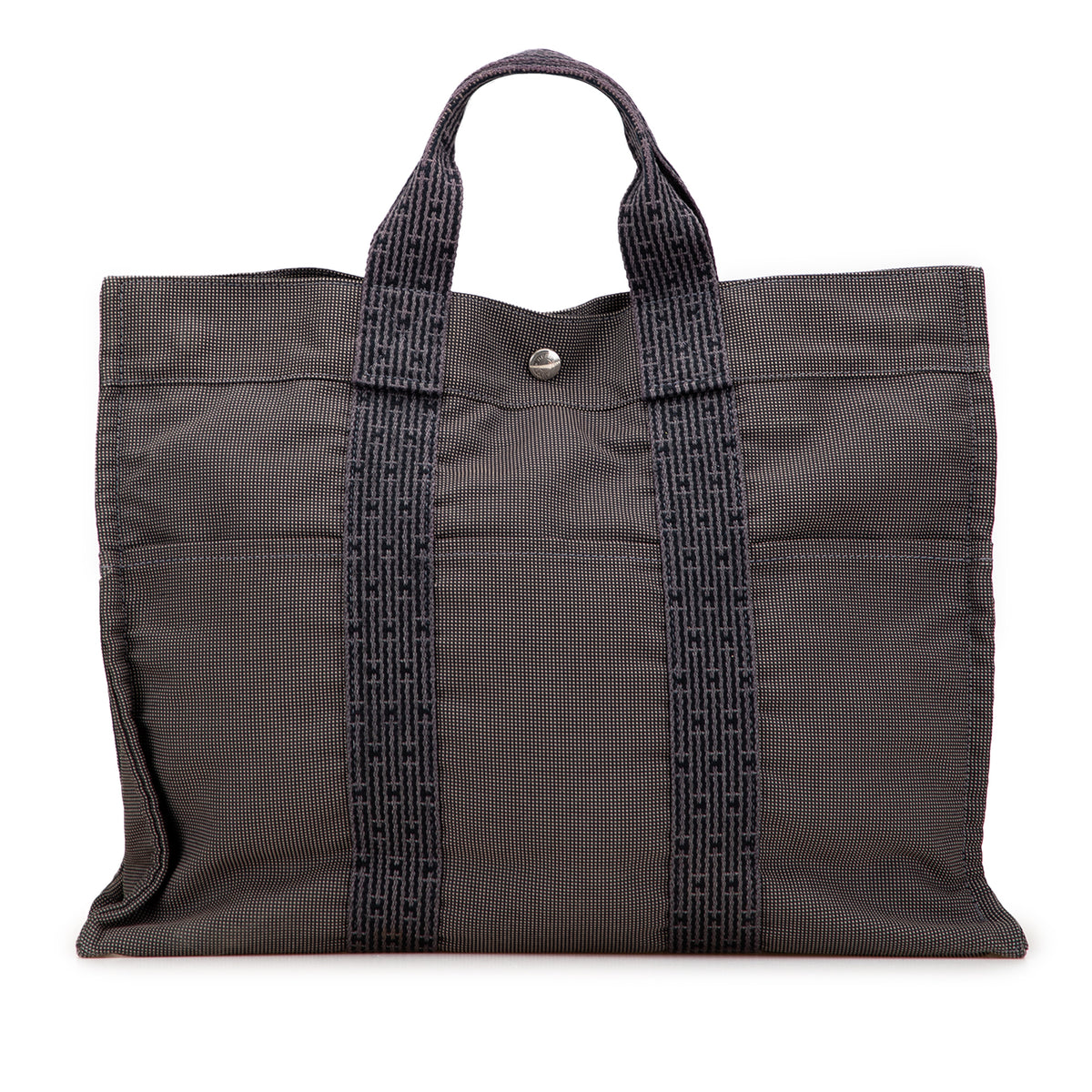 Canvas Herline MM