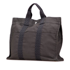 Canvas Herline MM