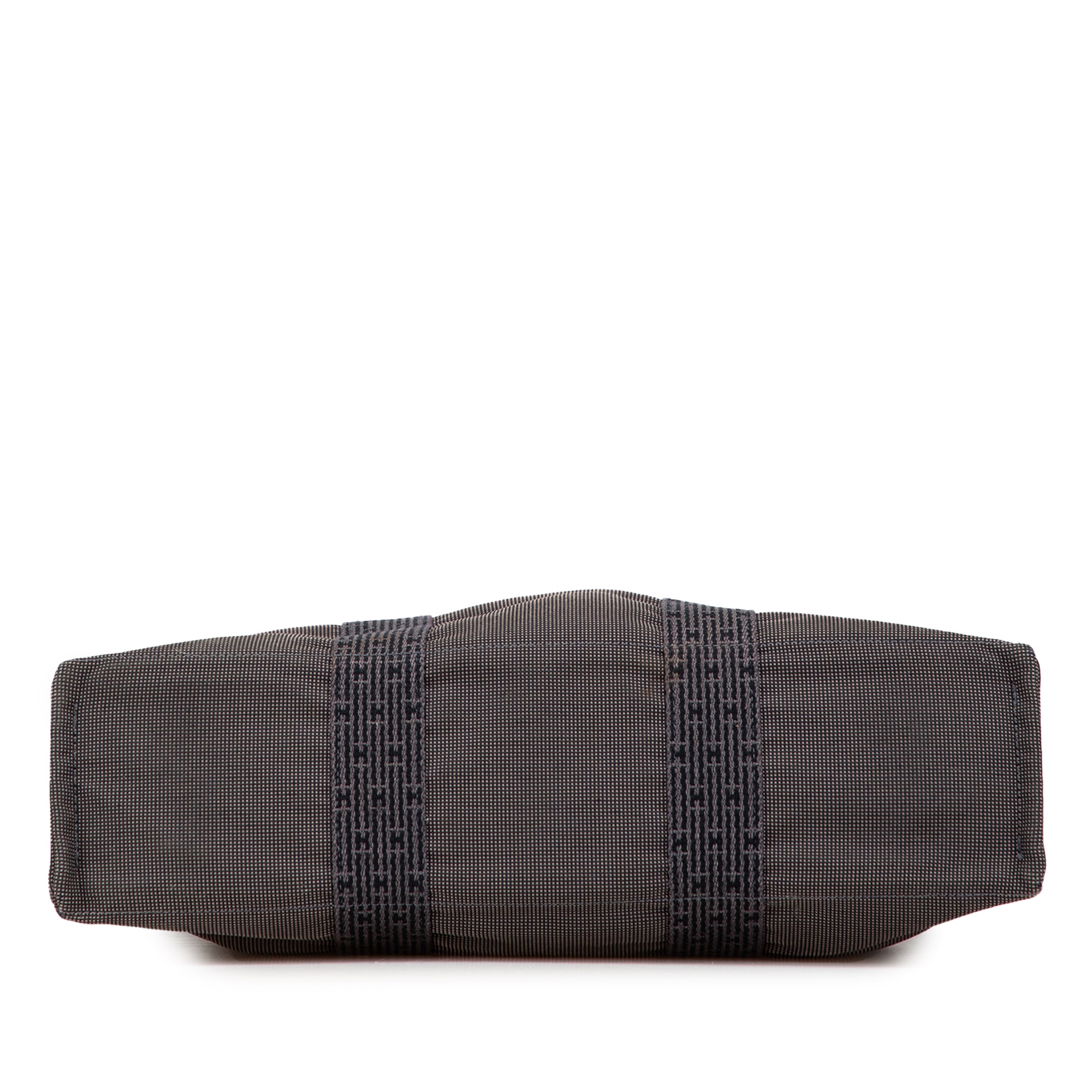 Canvas Herline MM