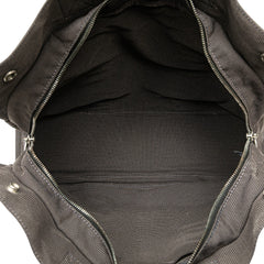 Canvas Herline MM