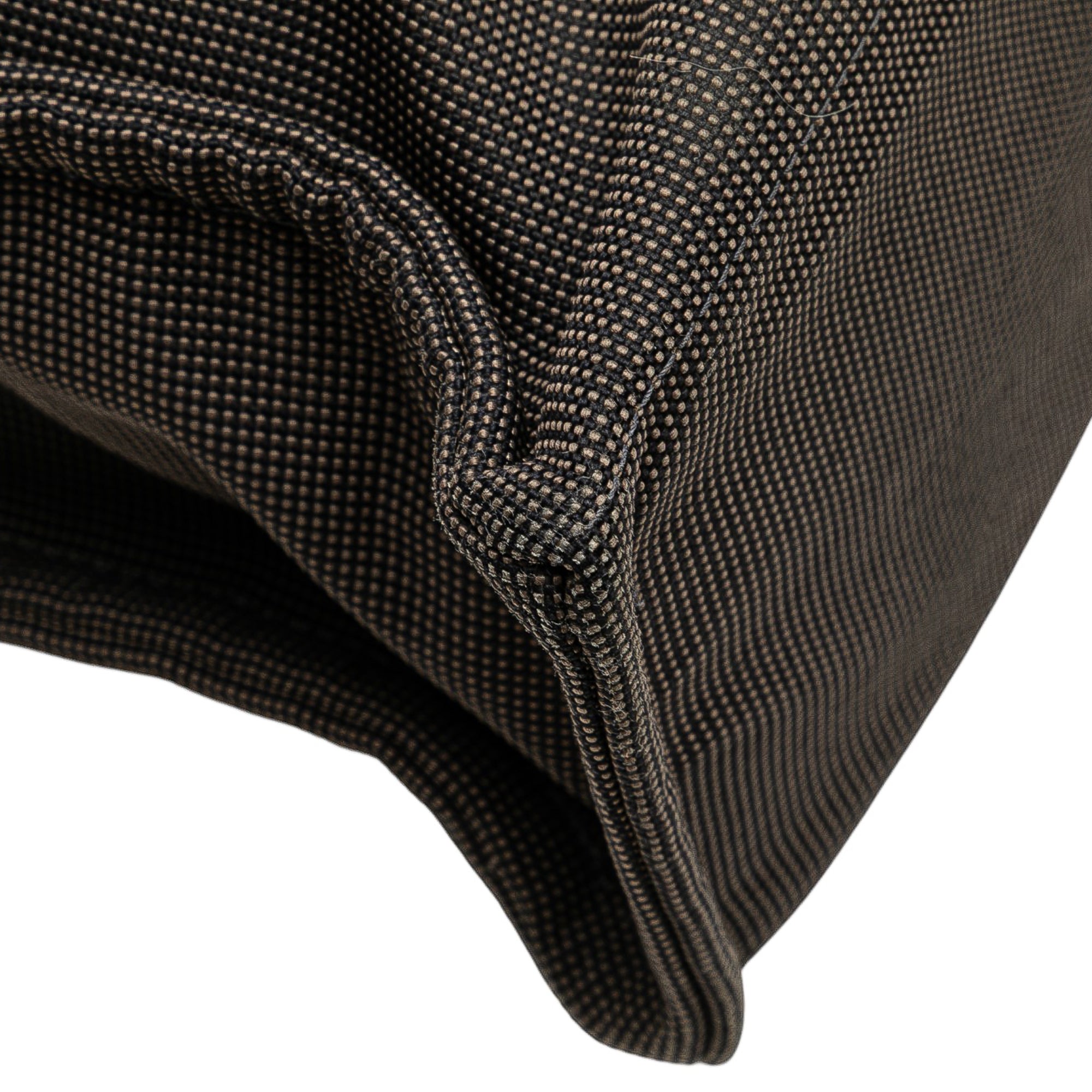Canvas Herline MM