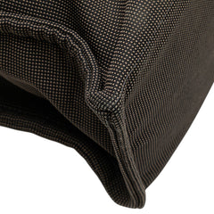 Canvas Herline MM
