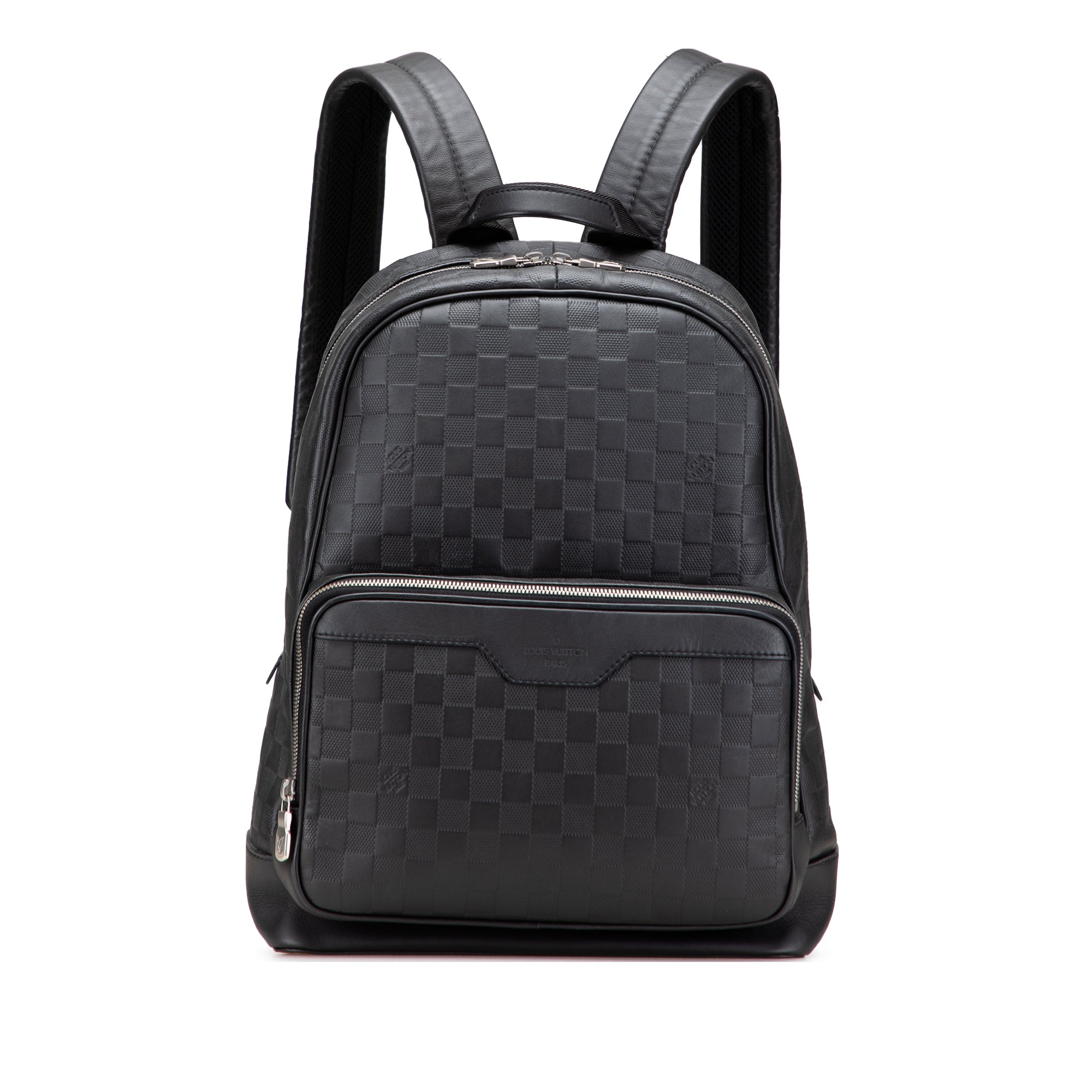 Damier Infini Campus