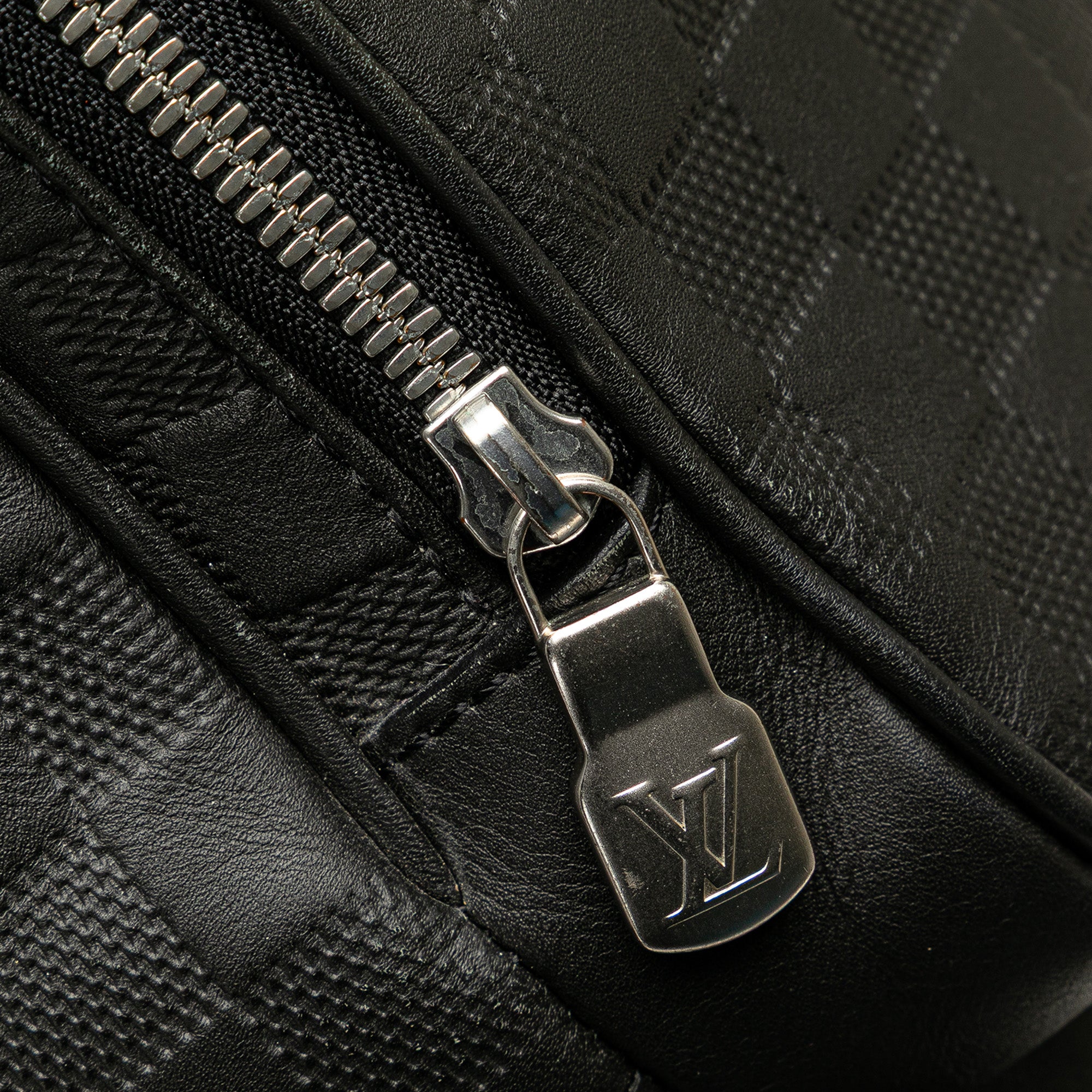 Damier Infini Campus
