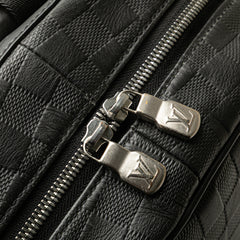 Damier Infini Campus