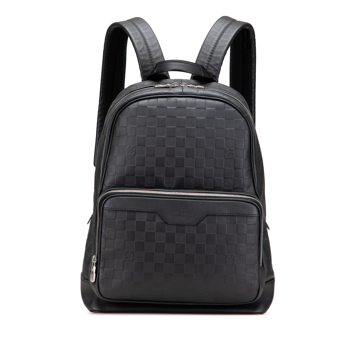 Damier Infini Campus