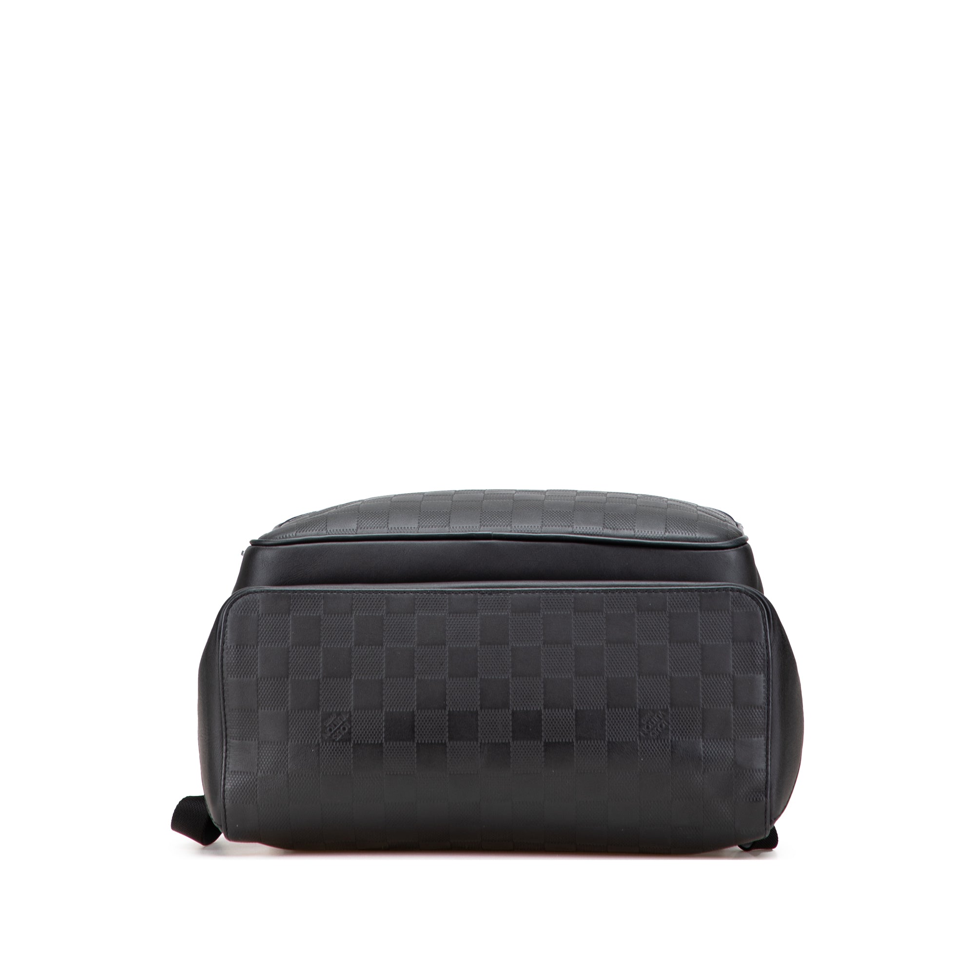 Damier Infini Campus