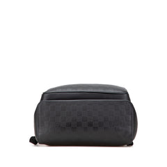 Damier Infini Campus