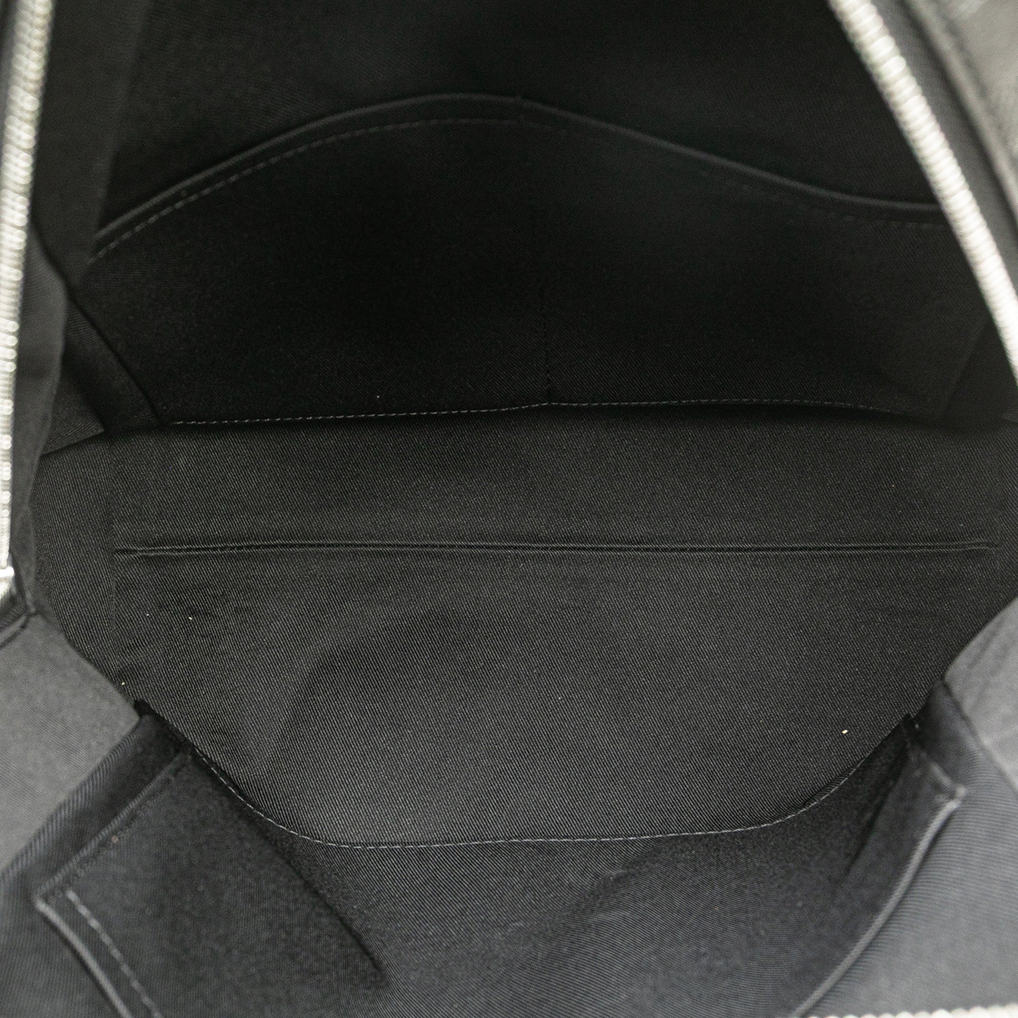 Damier Infini Campus