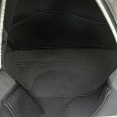 Damier Infini Campus