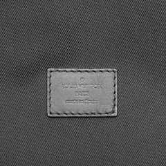 Damier Infini Campus