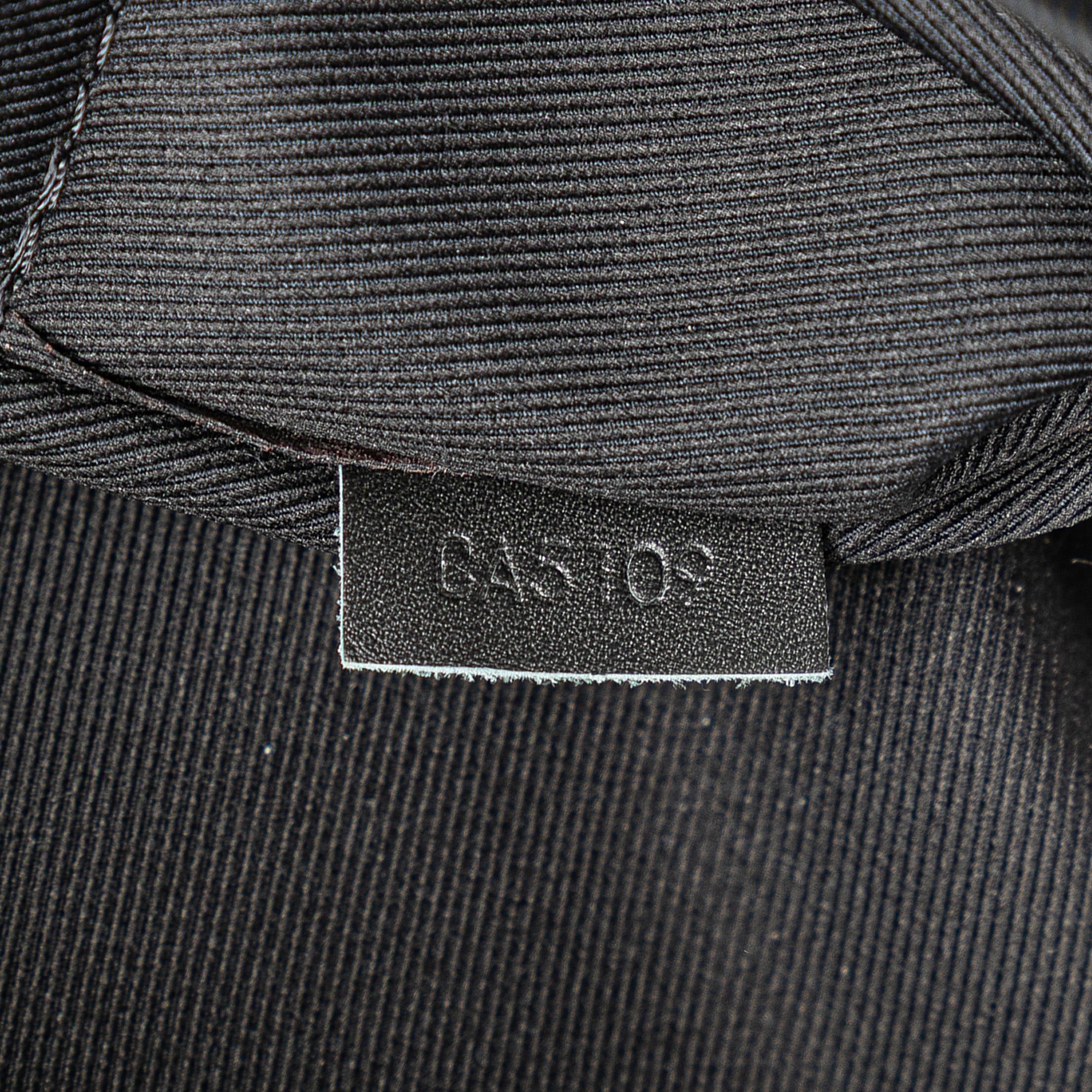 Damier Infini Campus