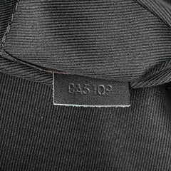 Damier Infini Campus
