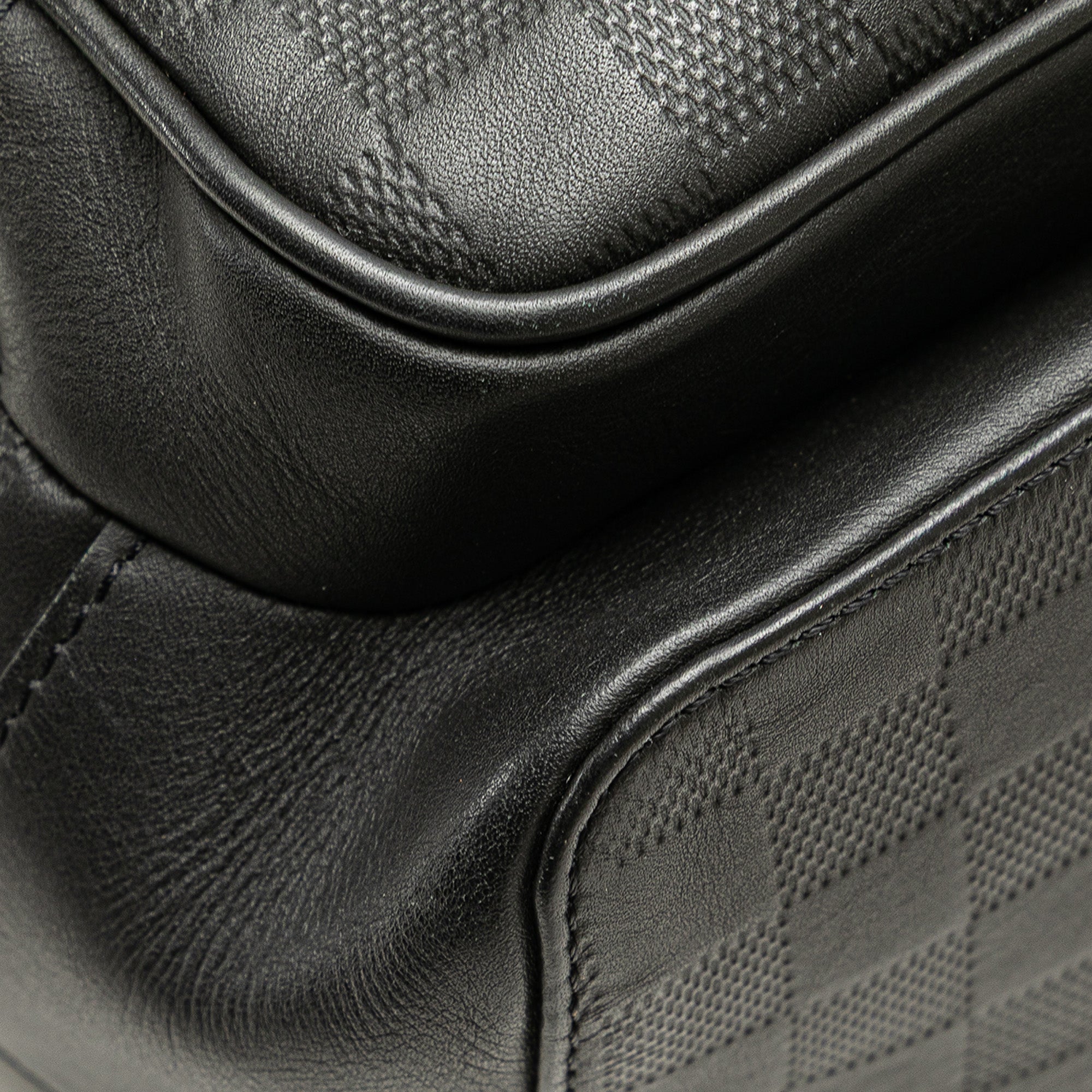 Damier Infini Campus