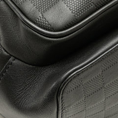 Damier Infini Campus
