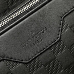 Damier Infini Campus