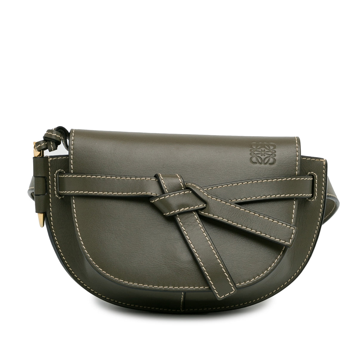 Mini Gate Belt Bag_0