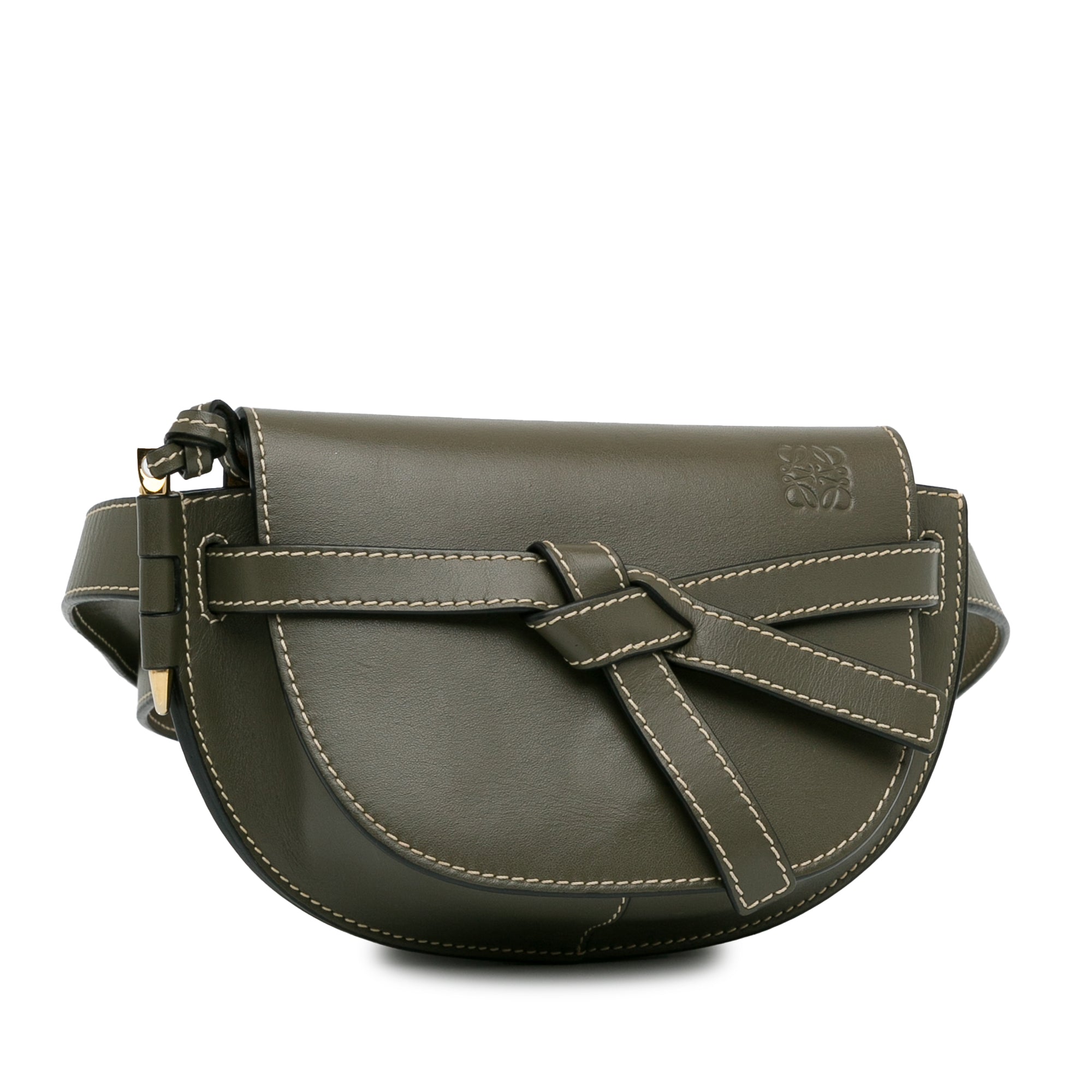 Mini Gate Belt Bag_1