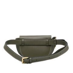 Mini Gate Belt Bag_2