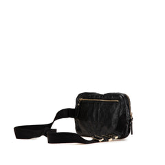 Guccissima Belt Bag