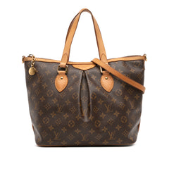 Monogram Palermo PM