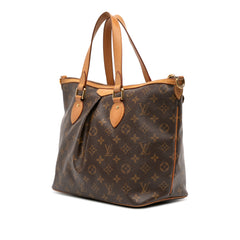 Monogram Palermo PM