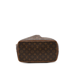 Monogram Palermo PM