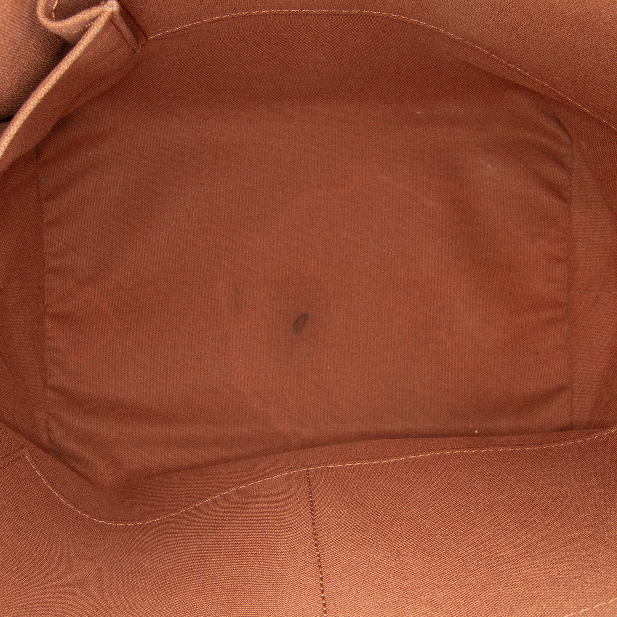 Monogram Palermo PM