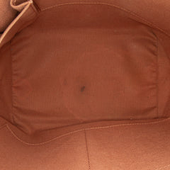 Monogram Palermo PM