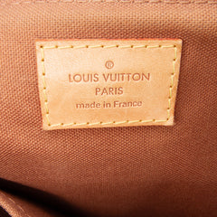 Monogram Palermo PM