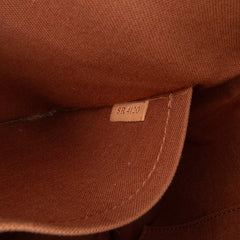Monogram Palermo PM