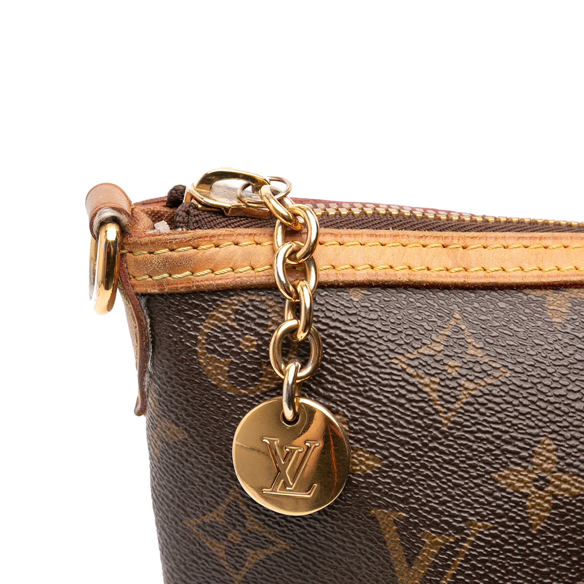 Monogram Palermo PM