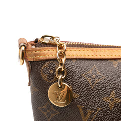 Monogram Palermo PM