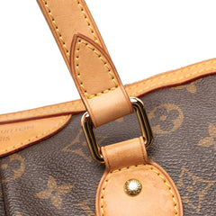 Monogram Palermo PM